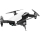 DJI Air Fly More Combo Artic Biały - 406821 - zdjęcie